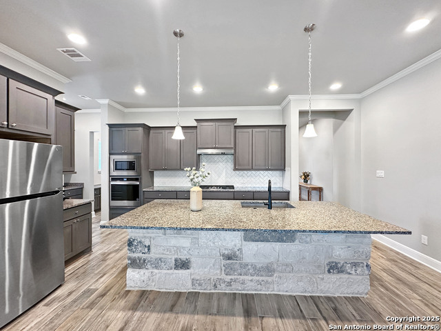 Image 10 of 41 For 27103 Coltens