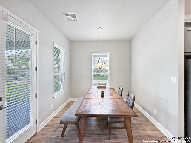 Image 17 of 41 For 27103 Coltens