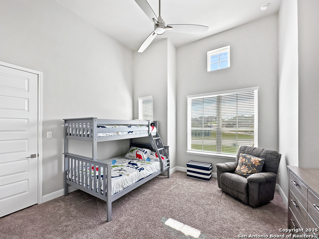 Image 28 of 41 For 27103 Coltens