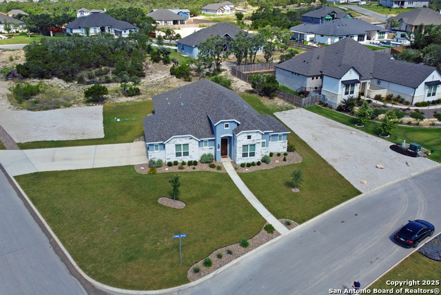 Image 40 of 41 For 27103 Coltens