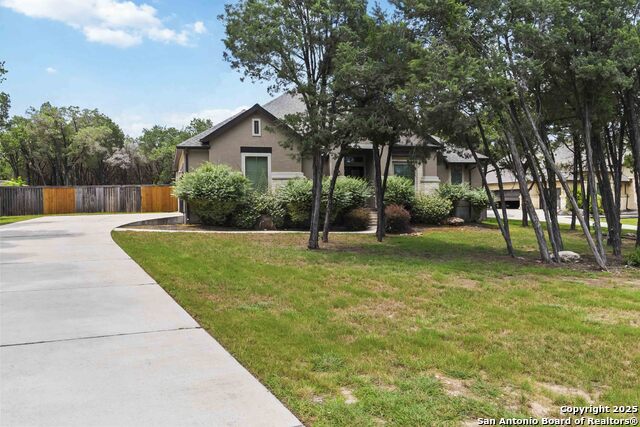Details for 944 Wilderness Oaks, New Braunfels, TX 78132
