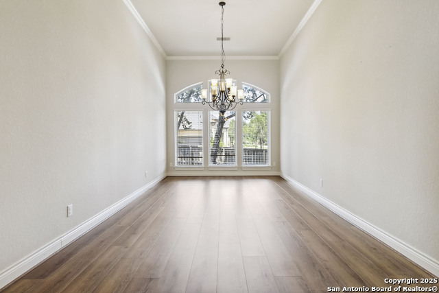 Image 31 of 47 For 944 Wilderness Oaks