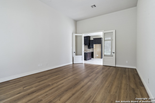 Image 39 of 47 For 944 Wilderness Oaks