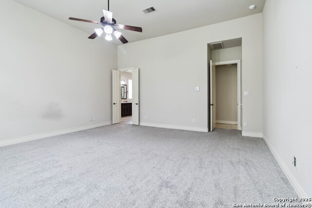 Image 40 of 47 For 944 Wilderness Oaks