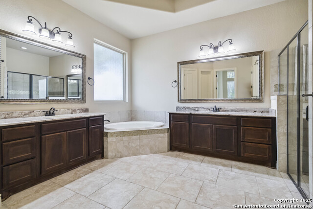Image 41 of 47 For 944 Wilderness Oaks