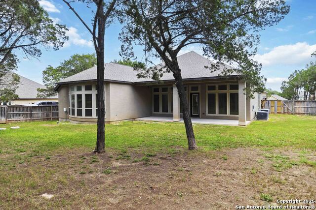 Image 45 of 47 For 944 Wilderness Oaks