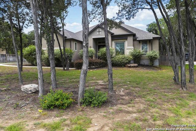 Image 46 of 47 For 944 Wilderness Oaks
