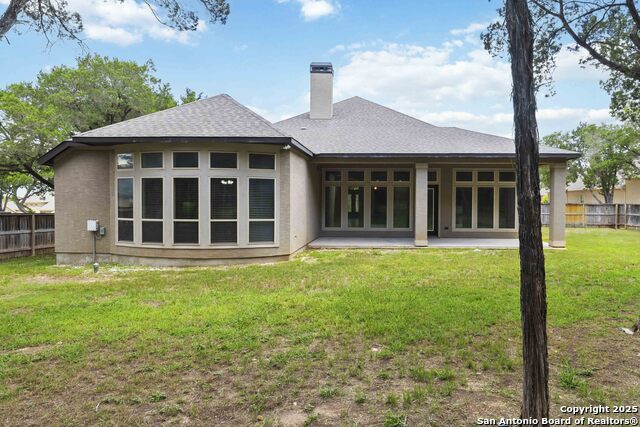 Image 47 of 47 For 944 Wilderness Oaks