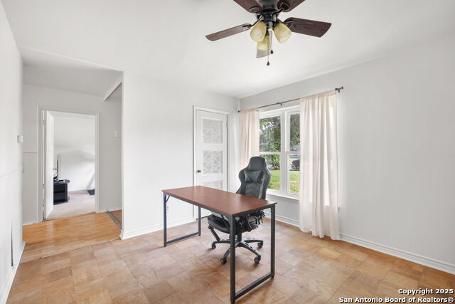 Image 10 of 29 For 255 Trudell Dr