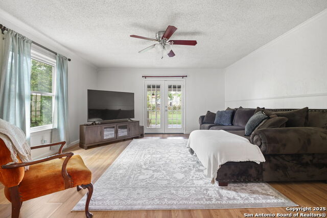 Image 12 of 29 For 255 Trudell Dr