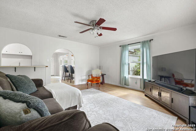 Image 13 of 29 For 255 Trudell Dr