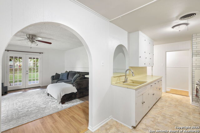 Image 14 of 29 For 255 Trudell Dr