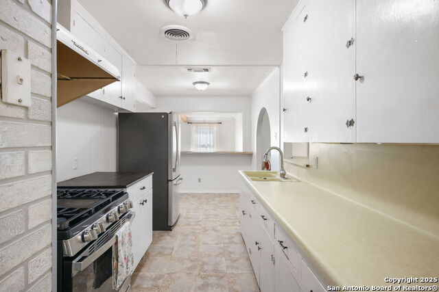 Image 15 of 29 For 255 Trudell Dr