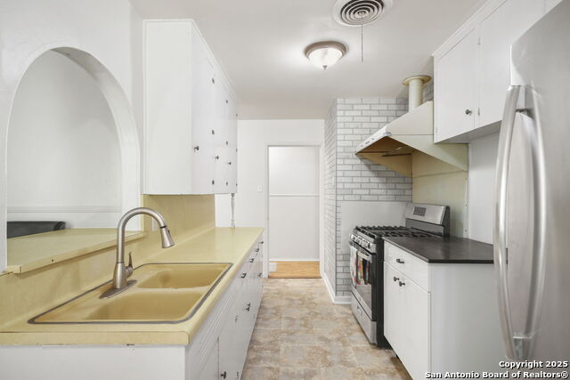 Image 16 of 29 For 255 Trudell Dr