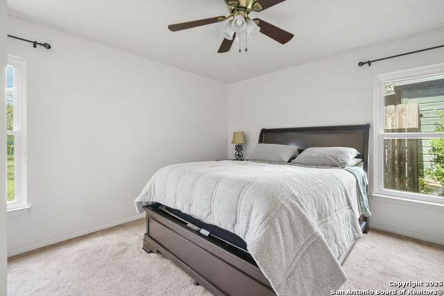Image 17 of 29 For 255 Trudell Dr
