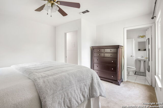 Image 19 of 29 For 255 Trudell Dr