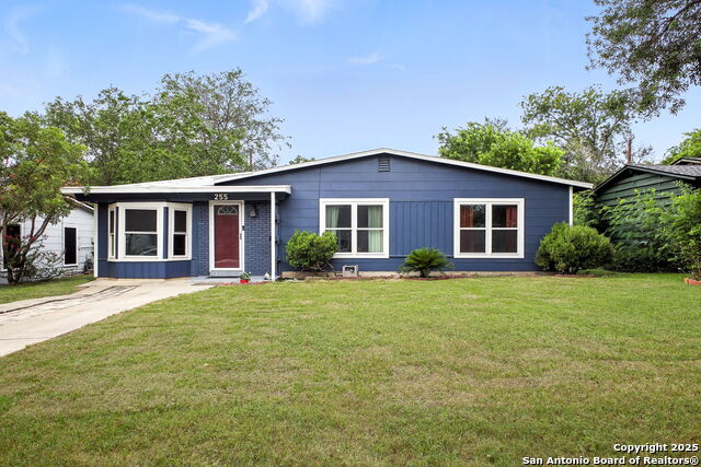 Image 2 of 29 For 255 Trudell Dr