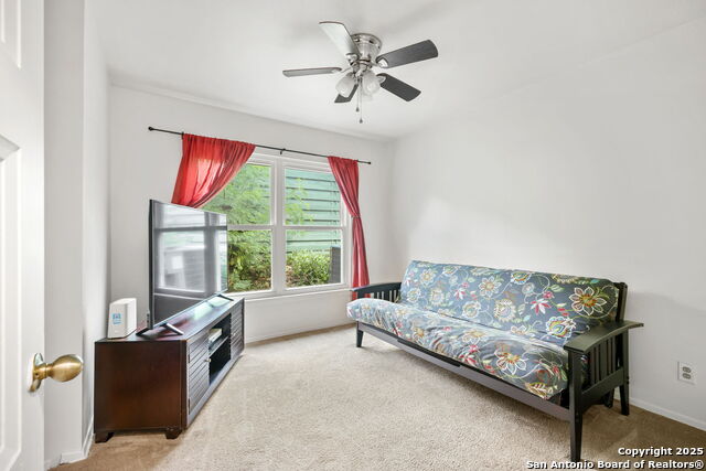 Image 21 of 29 For 255 Trudell Dr