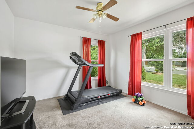 Image 22 of 29 For 255 Trudell Dr