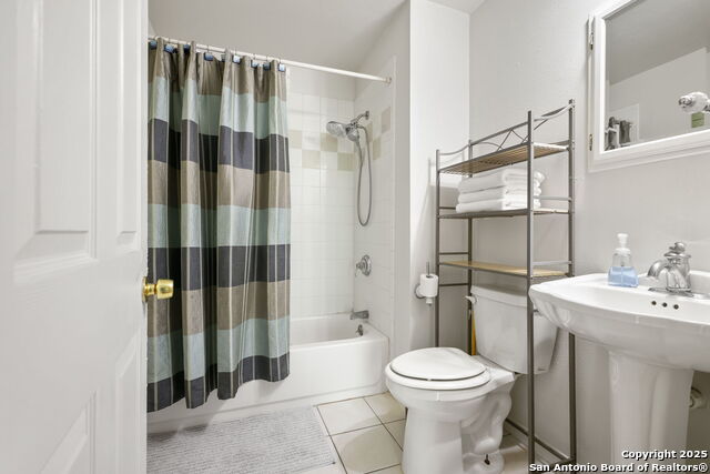 Image 23 of 29 For 255 Trudell Dr