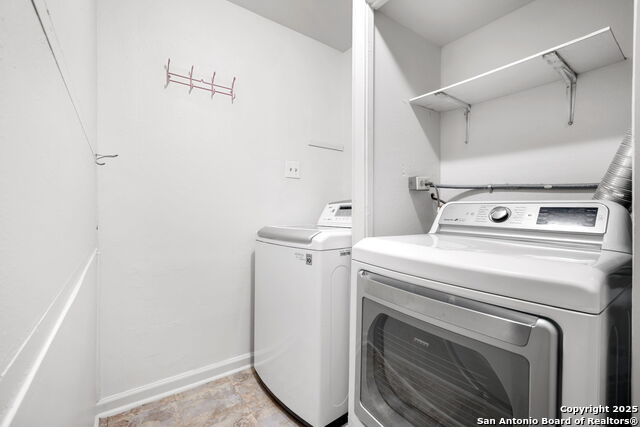 Image 24 of 29 For 255 Trudell Dr
