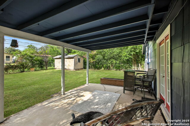 Image 25 of 29 For 255 Trudell Dr