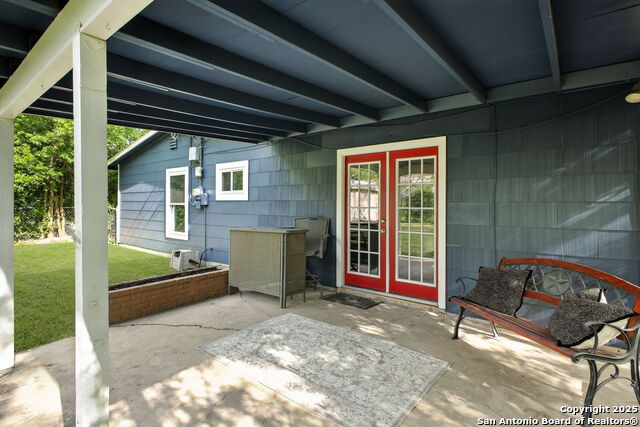 Image 26 of 29 For 255 Trudell Dr