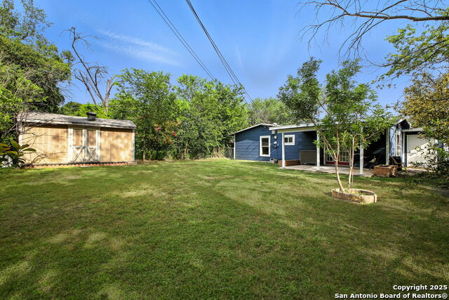 Image 27 of 29 For 255 Trudell Dr
