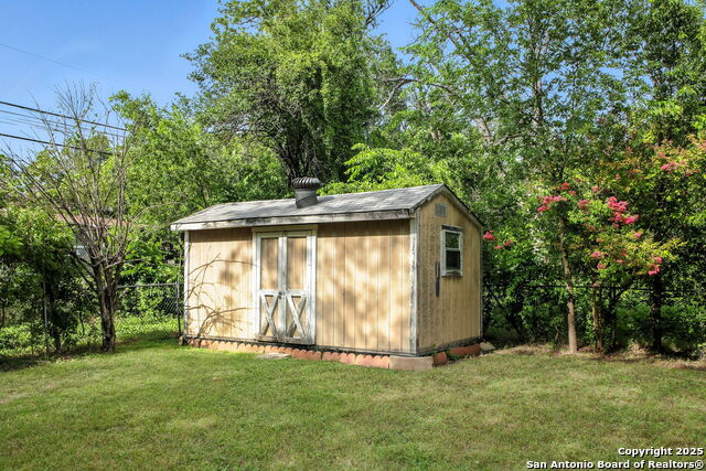 Image 28 of 29 For 255 Trudell Dr
