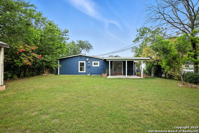 Image 29 of 29 For 255 Trudell Dr