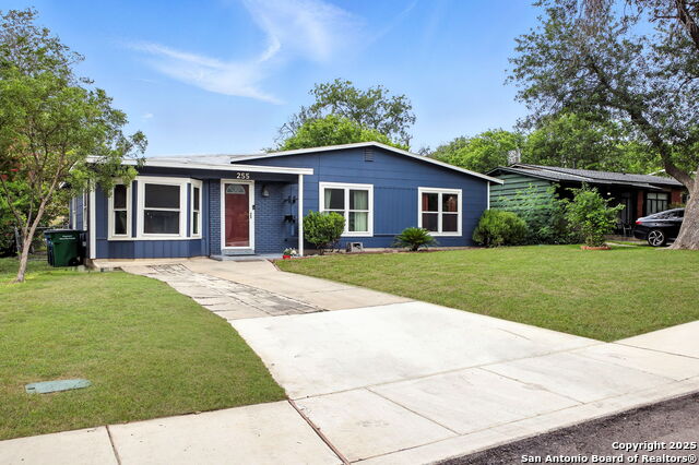 Image 3 of 29 For 255 Trudell Dr