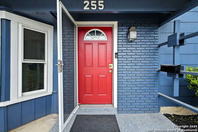 Image 4 of 29 For 255 Trudell Dr