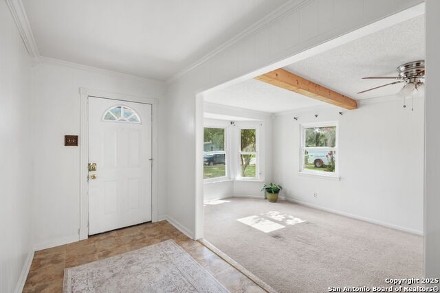 Image 5 of 29 For 255 Trudell Dr