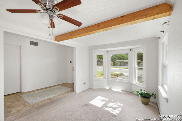 Image 6 of 29 For 255 Trudell Dr