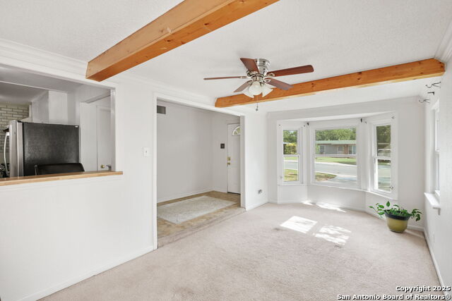 Image 7 of 29 For 255 Trudell Dr