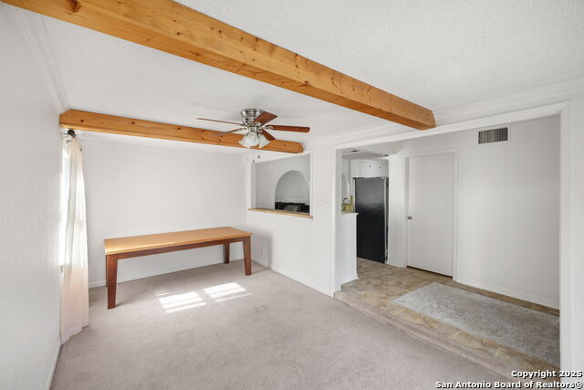 Image 8 of 29 For 255 Trudell Dr