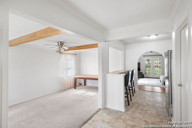 Image 9 of 29 For 255 Trudell Dr
