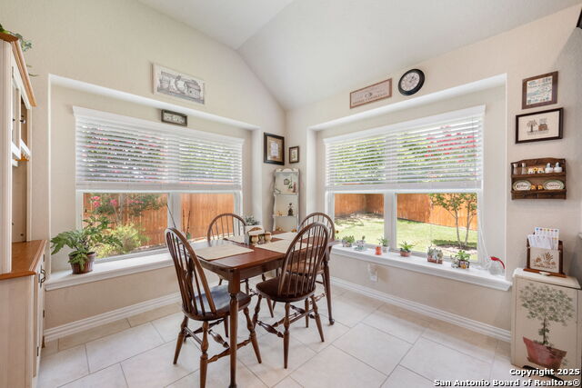 Image 13 of 27 For 418 Woodside