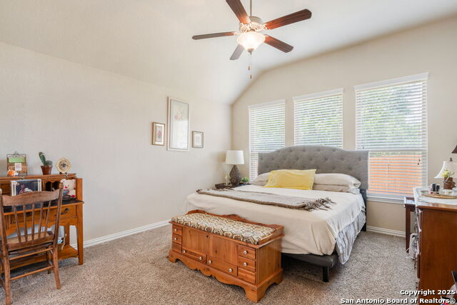 Image 14 of 27 For 418 Woodside