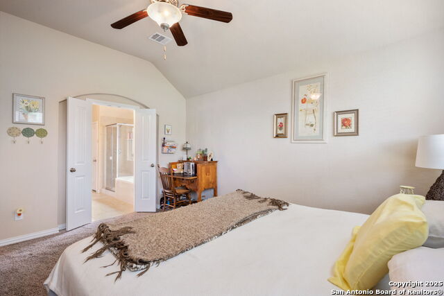 Image 15 of 27 For 418 Woodside