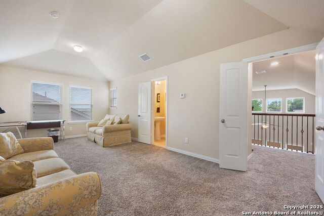 Image 19 of 27 For 418 Woodside
