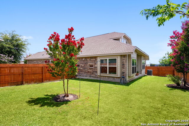 Image 27 of 27 For 418 Woodside