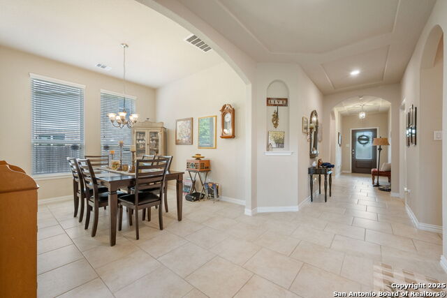Image 5 of 27 For 418 Woodside