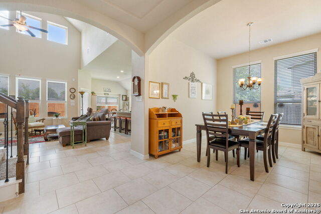 Image 6 of 27 For 418 Woodside