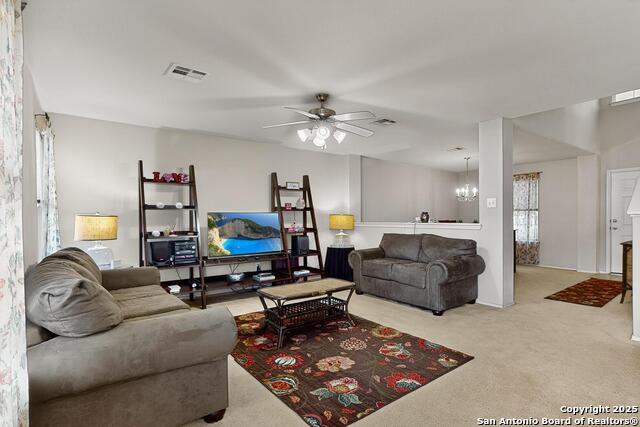 Image 10 of 47 For 635 Lubbock  