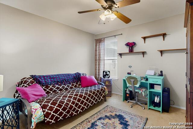 Image 11 of 47 For 635 Lubbock  