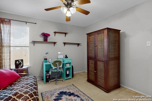 Image 12 of 47 For 635 Lubbock  