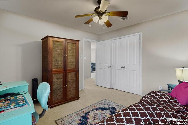 Image 13 of 47 For 635 Lubbock  