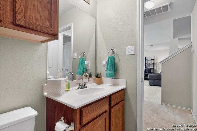 Image 15 of 47 For 635 Lubbock  