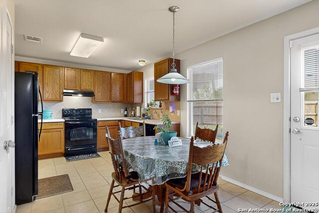 Image 17 of 47 For 635 Lubbock  